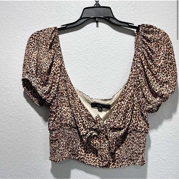 Moving Sale Women's Blouses 15pcs New - Picture 2 of 11